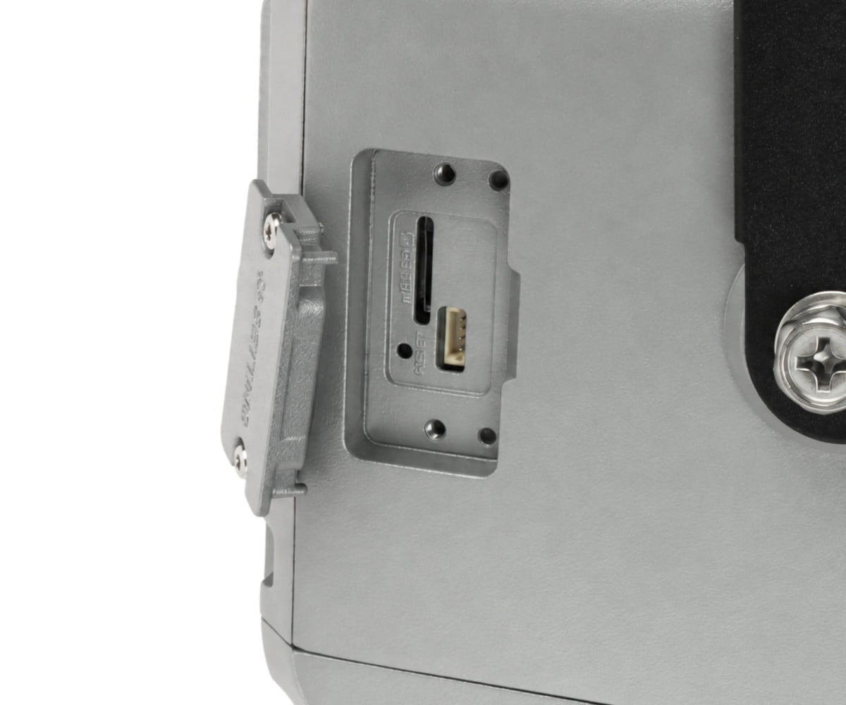 Hikvision DS-2CD2646G2-4LIZSU/PP Caméra IP AcuSense