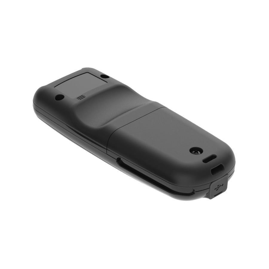 Honeywell 1602G1D-2USB-OS Voyager 1602g Scanner de Codes Barres Portable Sans Fil