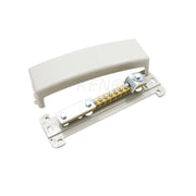 Rail de mise a niveau potentiel 188 mm