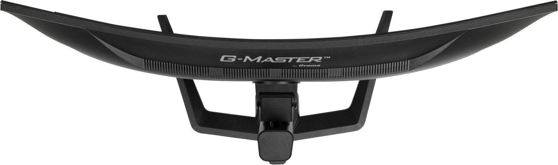 GCB3482WQSU-B1 34" UW VA-Curved Gaming 1