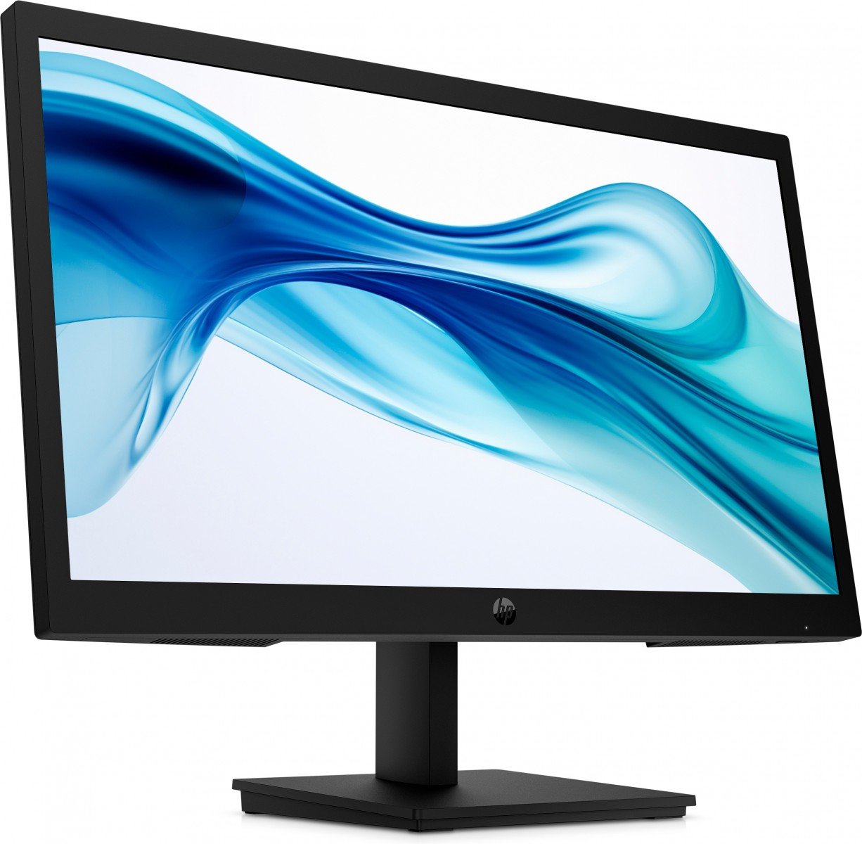 HP Écran Series 3 Pro 322pv 21.5p FHD 1920x1080 HDMI VGA 3/3/0
