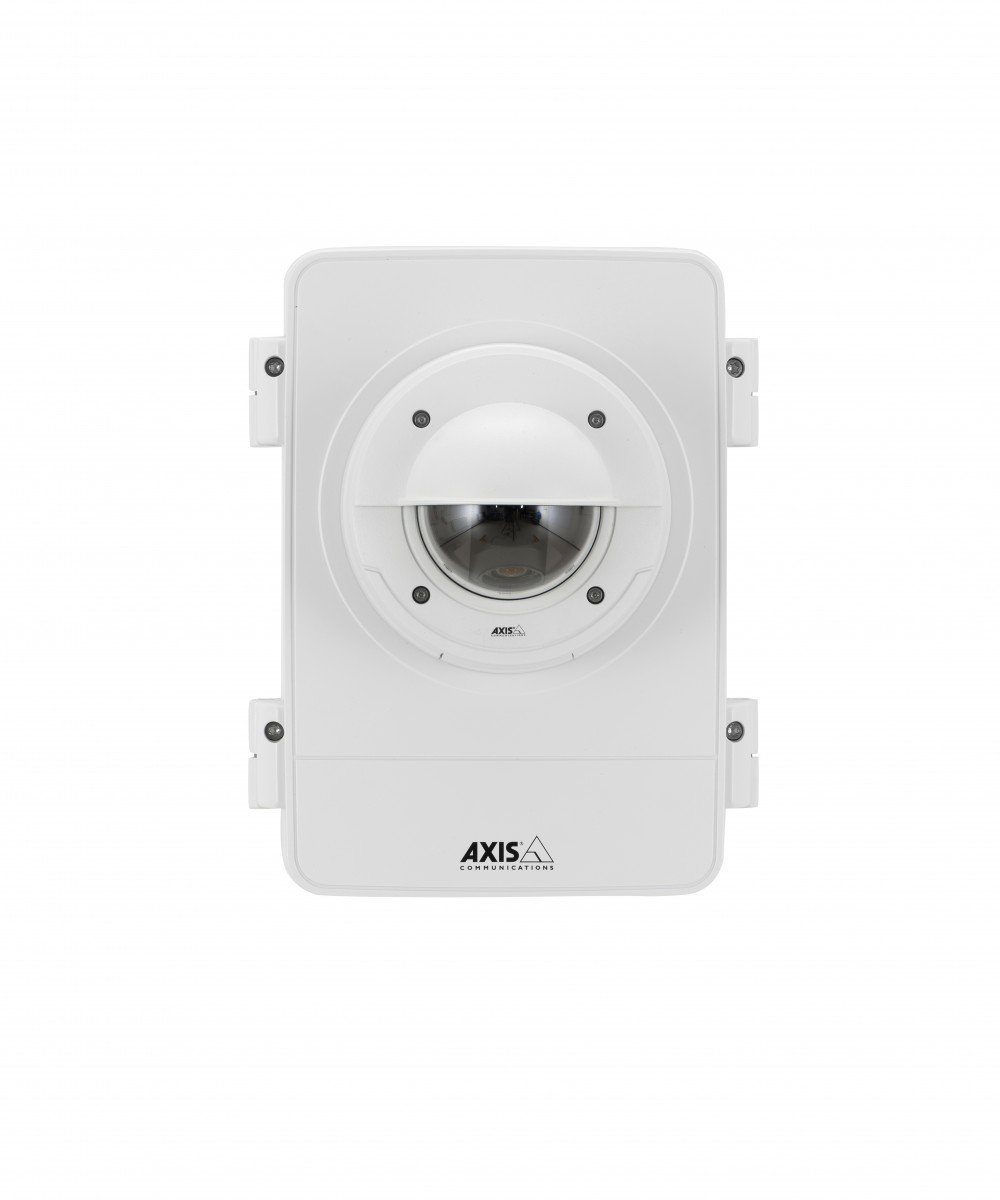 AXIS 5900-171 accessoire de caméra de sécurité Boîtier et support
