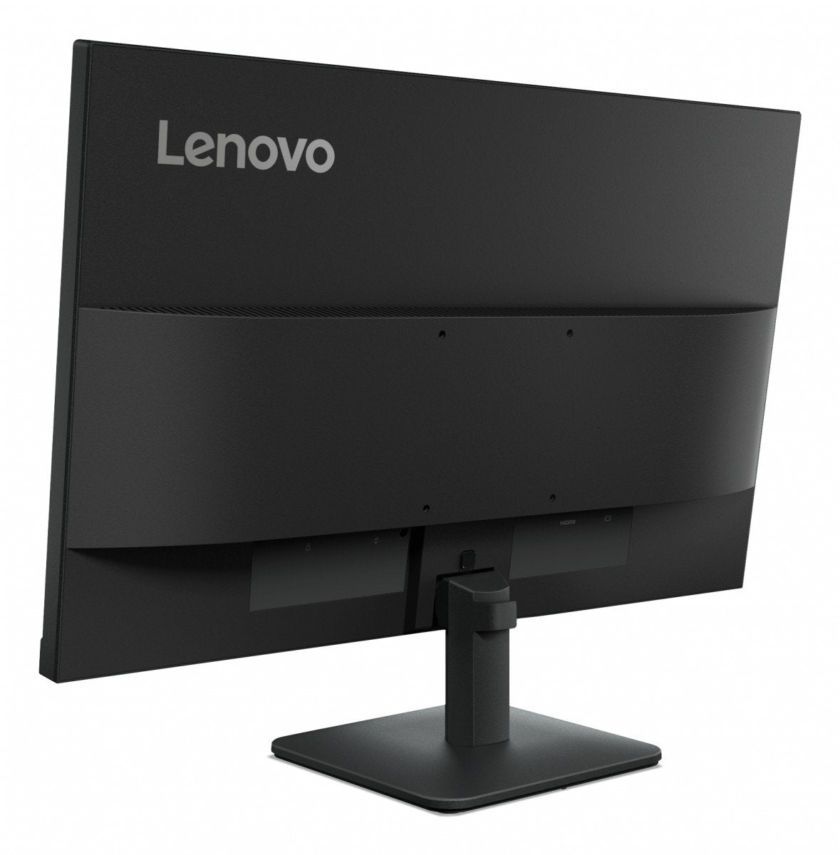 "Lenovo L24-4e écran plat de PC 60,5 cm (23.8"") 1920 x 1080 pixels Full HD LCD Noir"