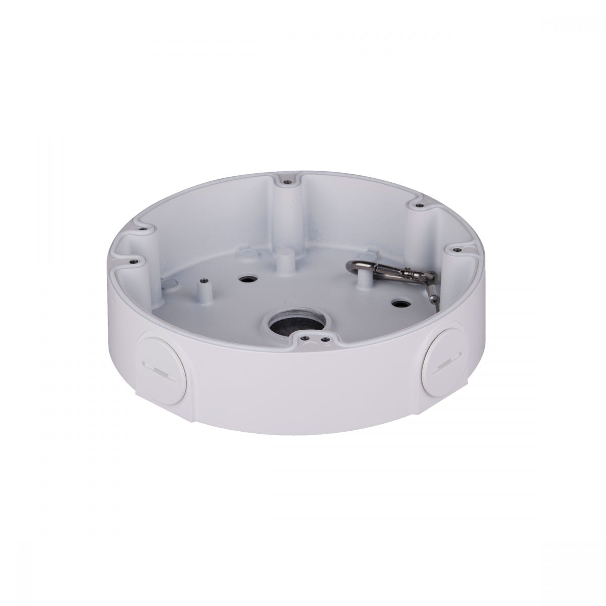Dahua PFA138-V2 Boîte de jonction