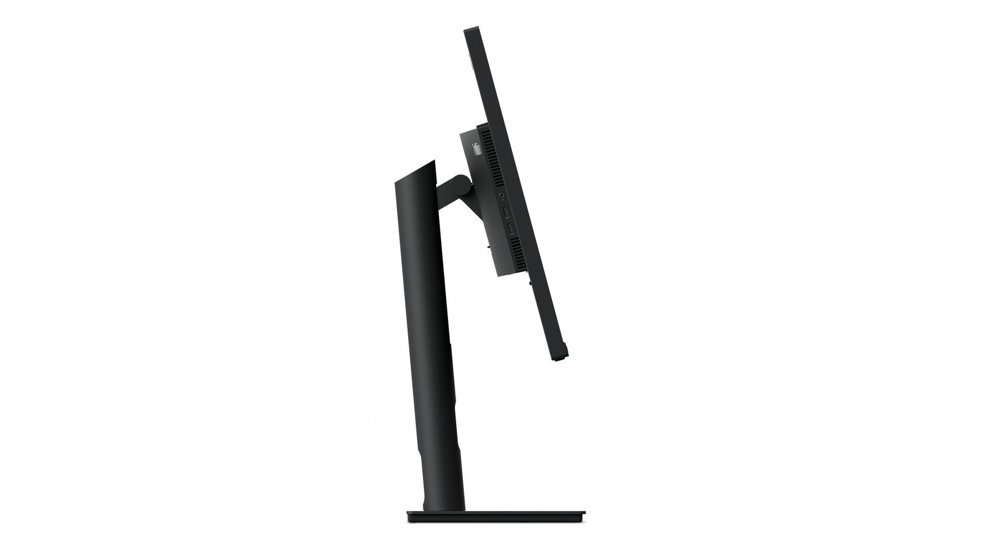 LENOVO ThinkVision T32h-30 31.5p 2560x1440 Monitor 16:9 60Hz HDMI DP