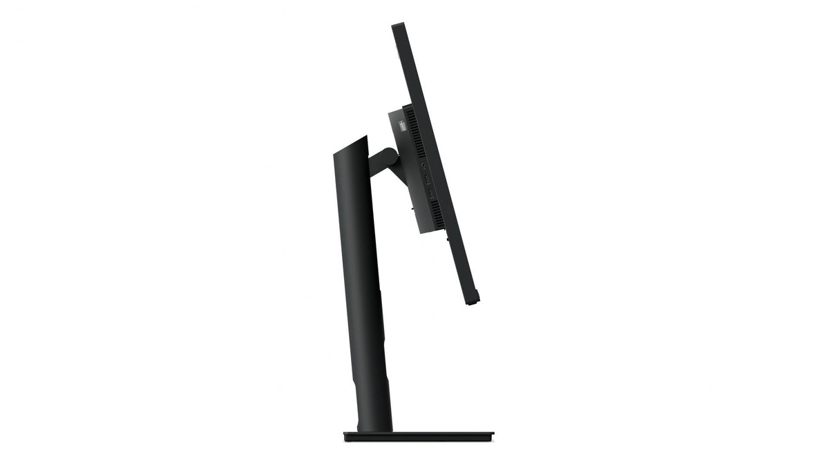 LENOVO ThinkVision T32h-30 31.5p 2560x1440 Monitor 16:9 60Hz HDMI DP