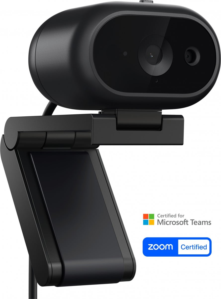 Pro 5 Webcam 2K-WB526