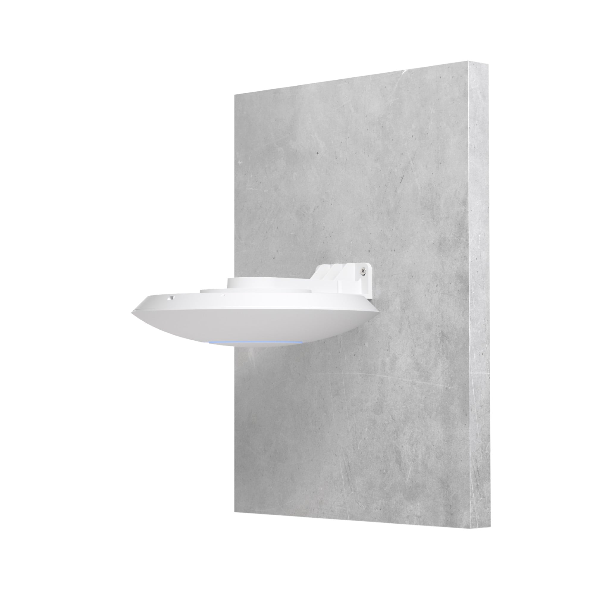Ubiquiti Networks UACC-LITE-AP-AM accessoire de point d'acces WLAN Montage de point d'acces WLAN