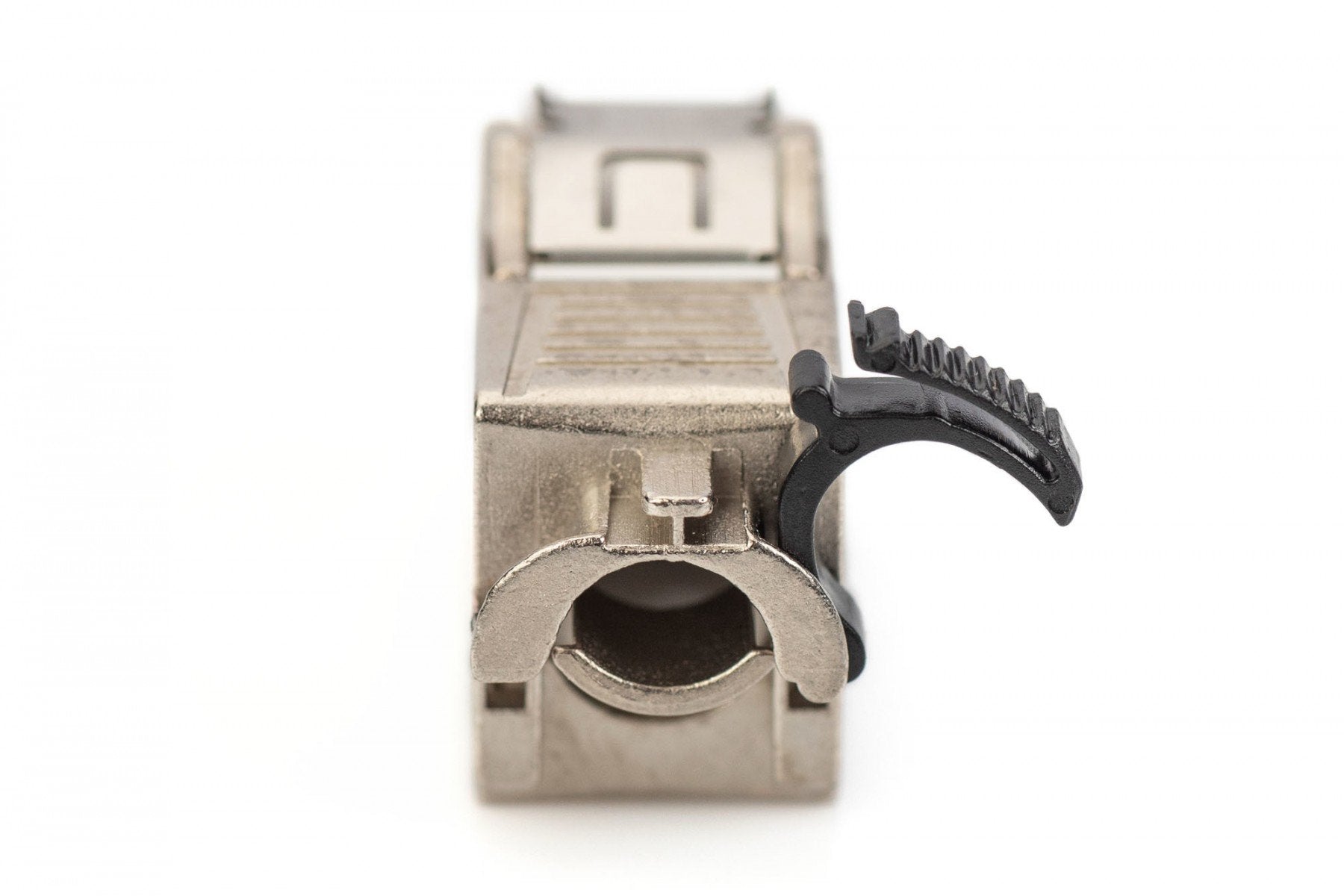 Digitus DN-93619-24 Module Keystone