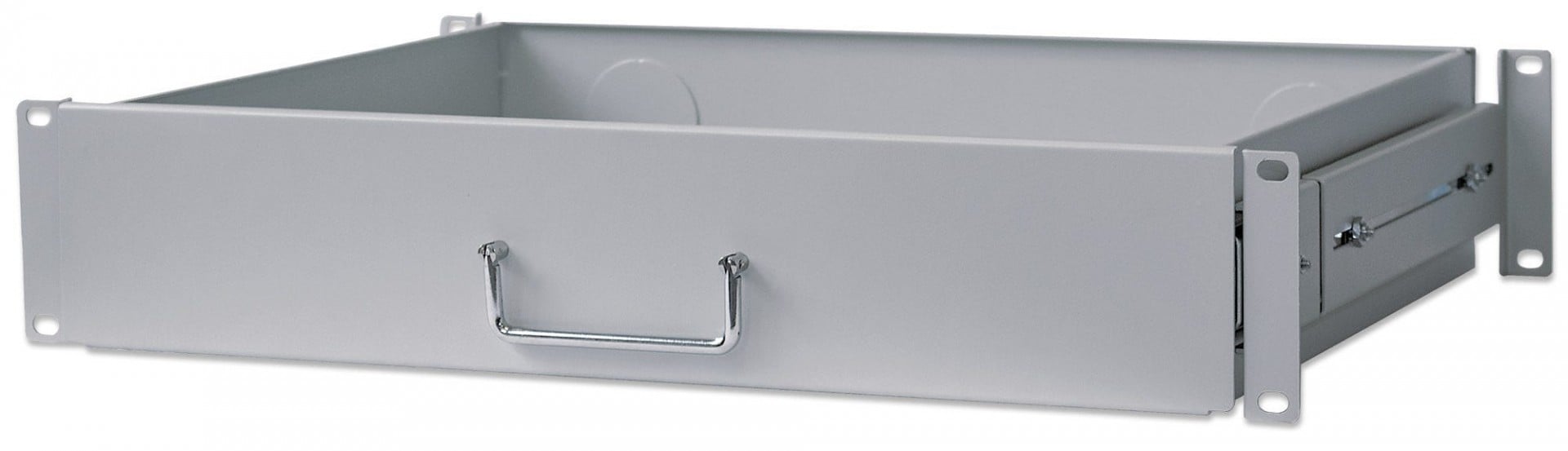 Intellinet 714921 accessoire de racks Composant tiroir