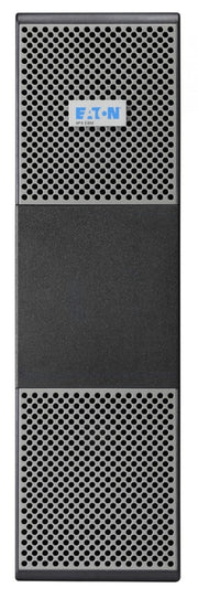 Eaton 9PX 8000i Power Module