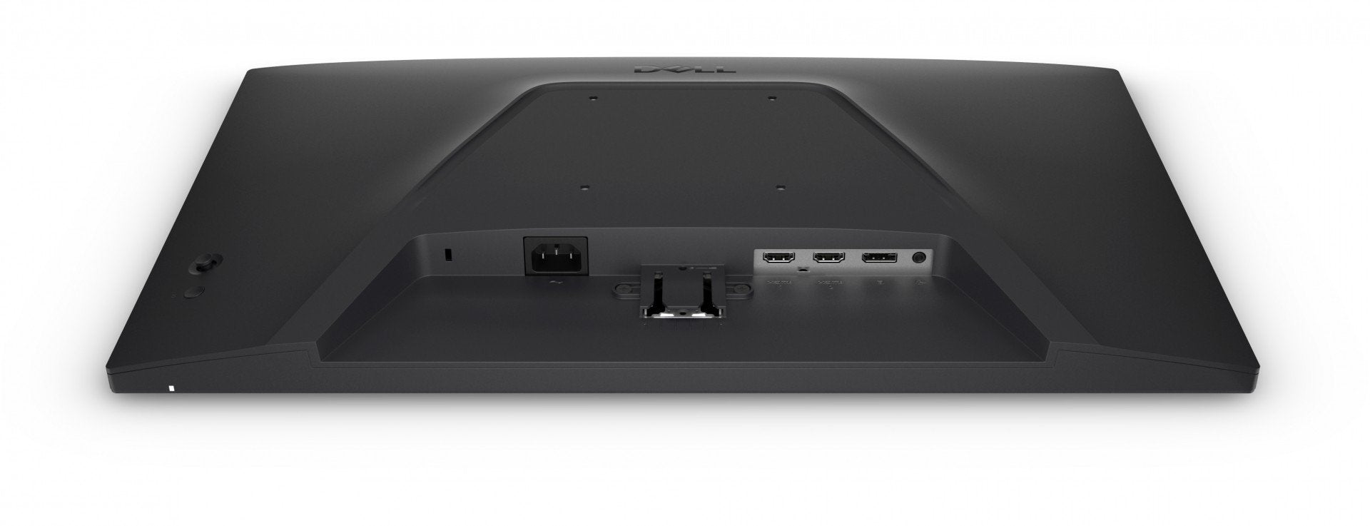 "DELL SE2425HG écran plat de PC 61 cm (24"") 1920 x 1080 pixels Full HD LCD Noir"