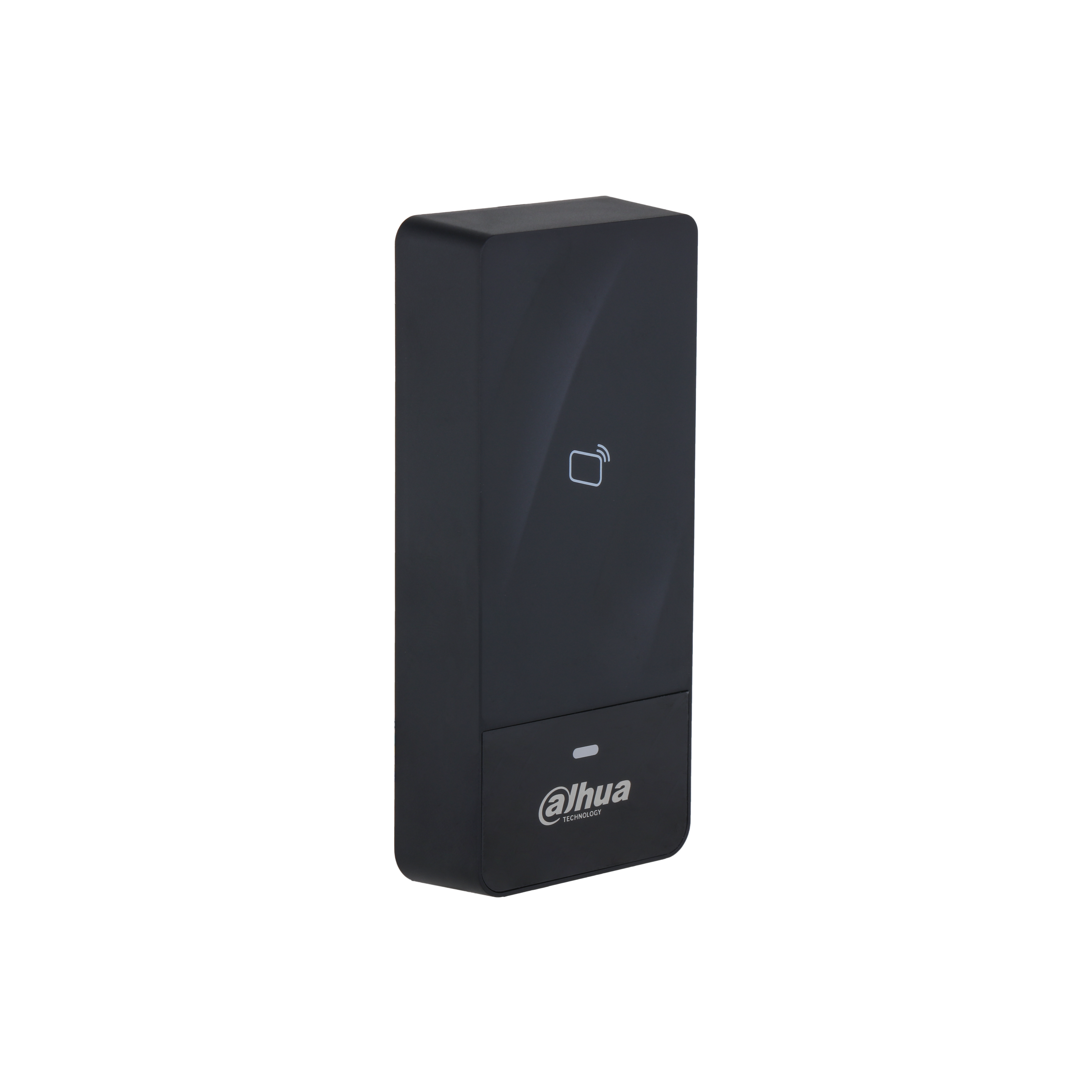 Dahua ASR1200E Lecteur d'acces étanche pour cartes IC Dahua