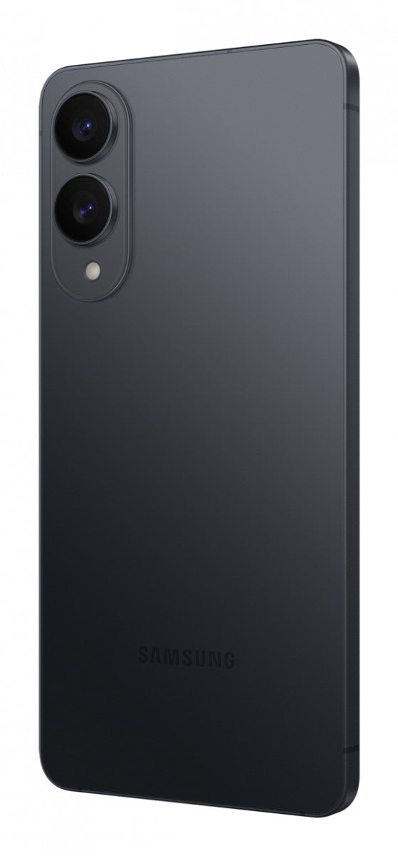 Samsung Galaxy S25 Edge