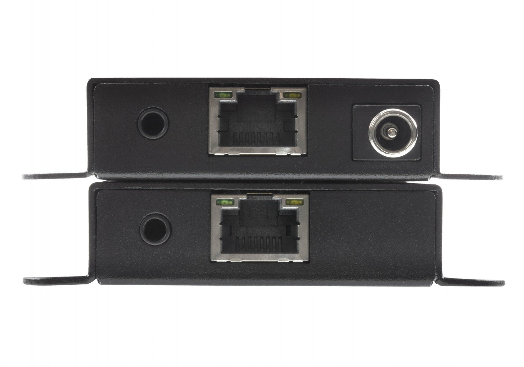 4K HDMI CAT6 Extender