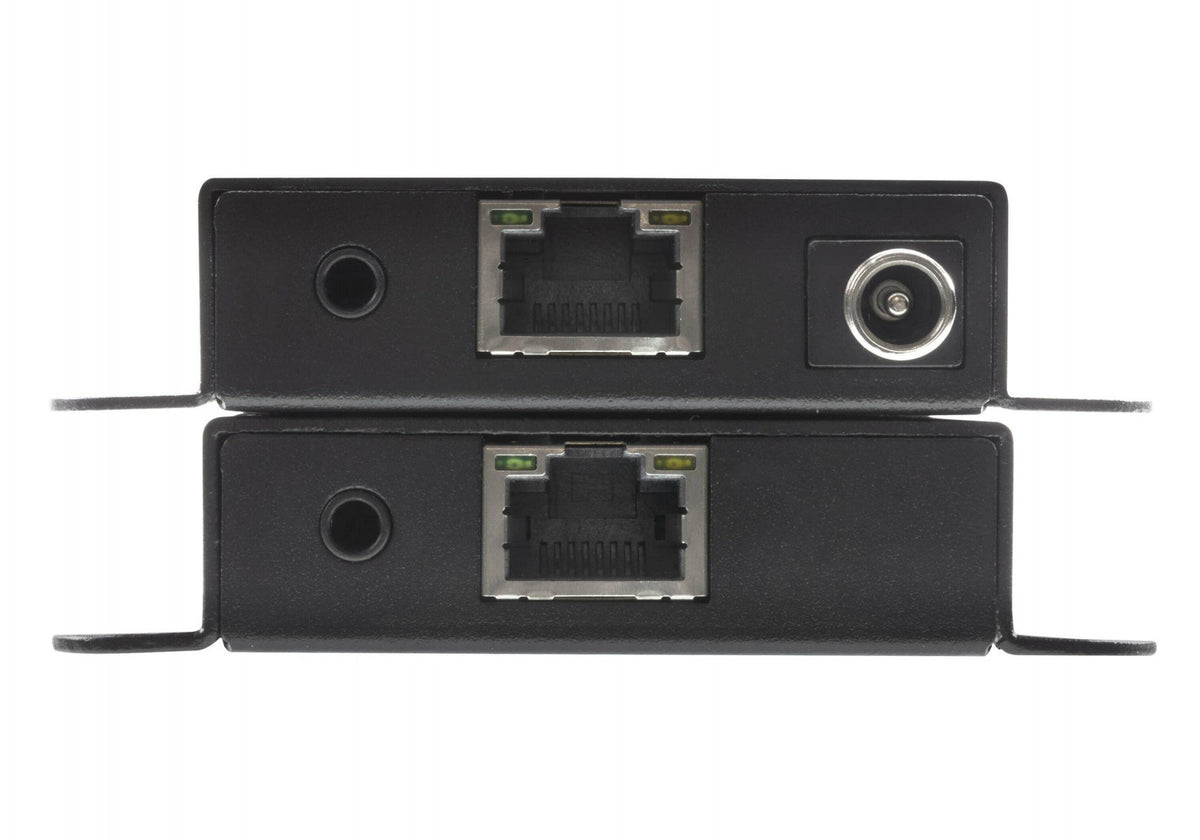 4K HDMI CAT6 Extender