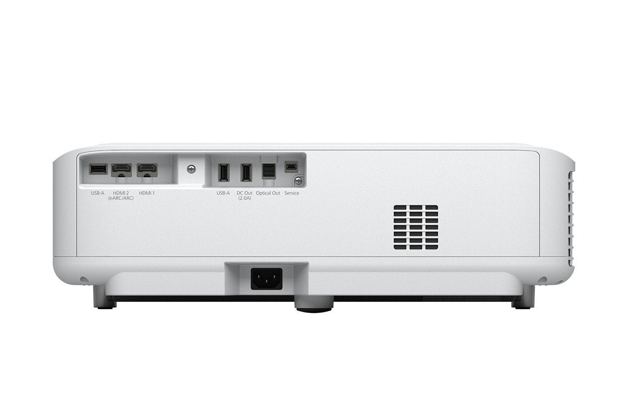 Epson EH-LS650W