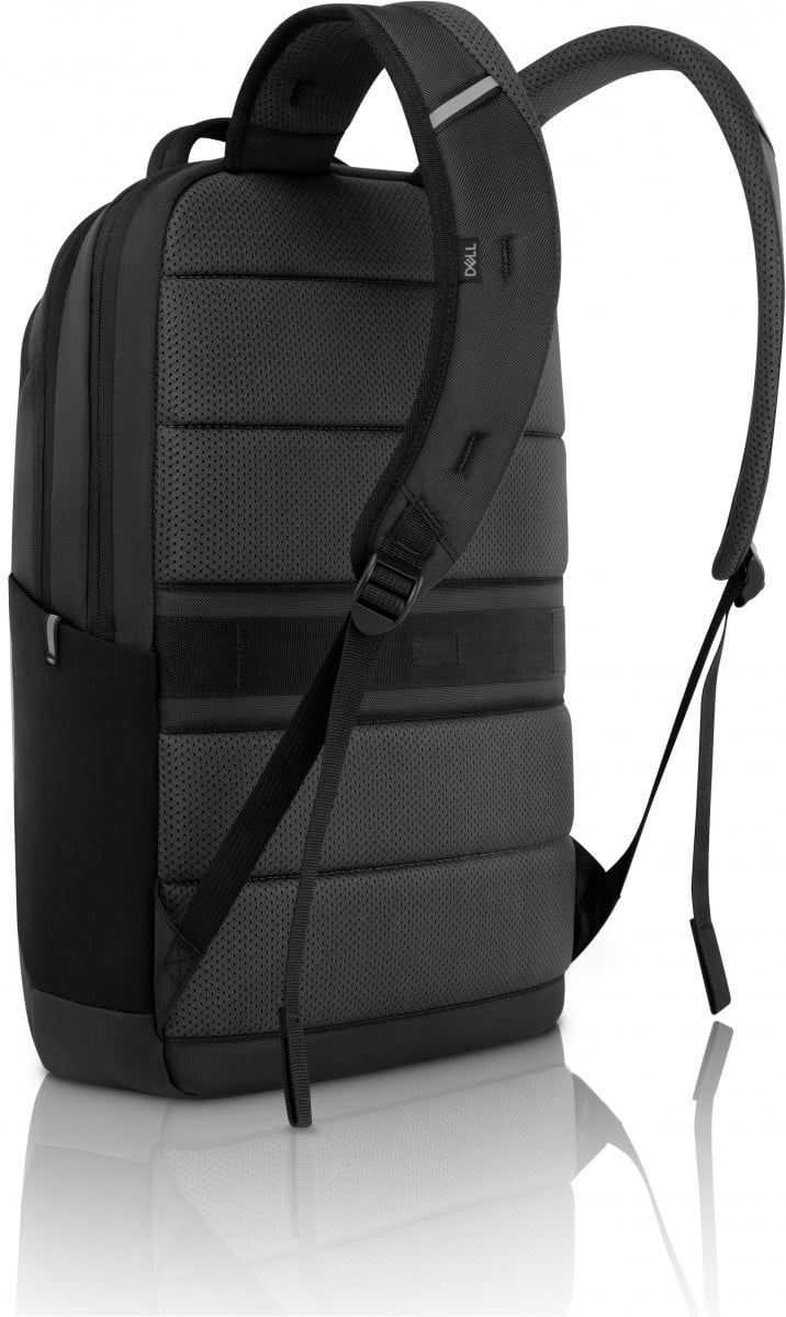Dell EcoLoop Pro CP5723 - Notebook-Rucksack - Backpack