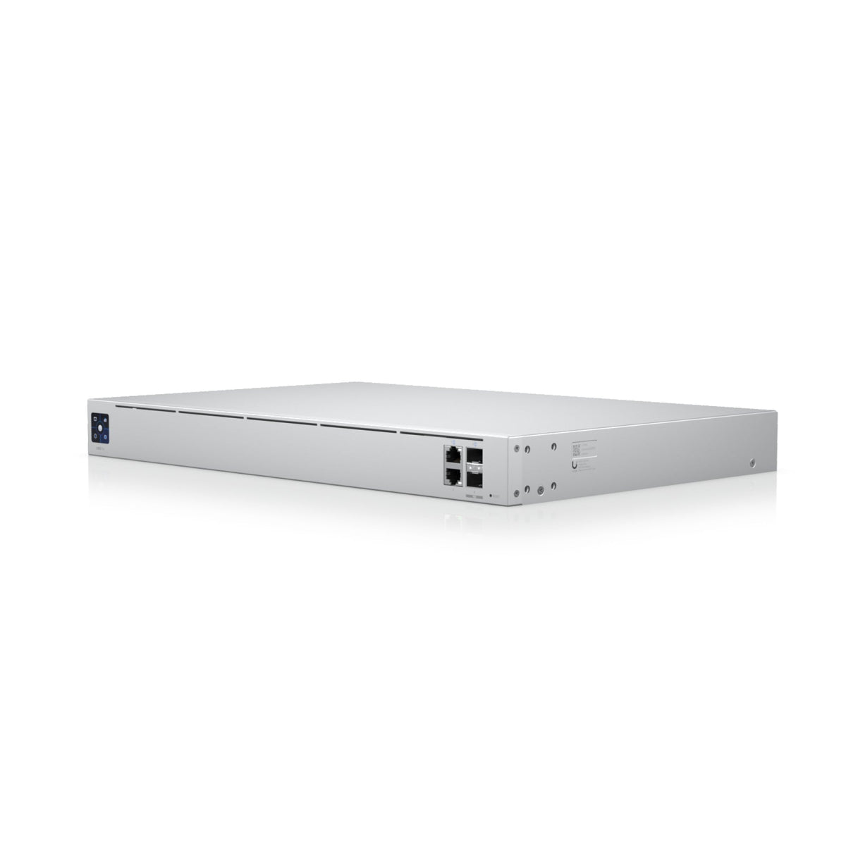 UniFi Next-Generation Gateway Profession