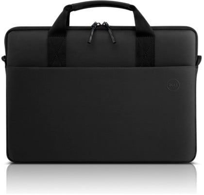 Dell Pro Sleeve CV5423