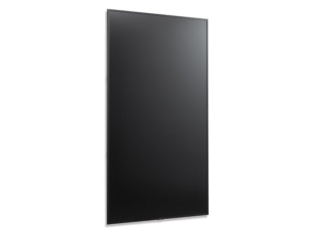 MultiSync M861/86" UHD Direct LED 24/7