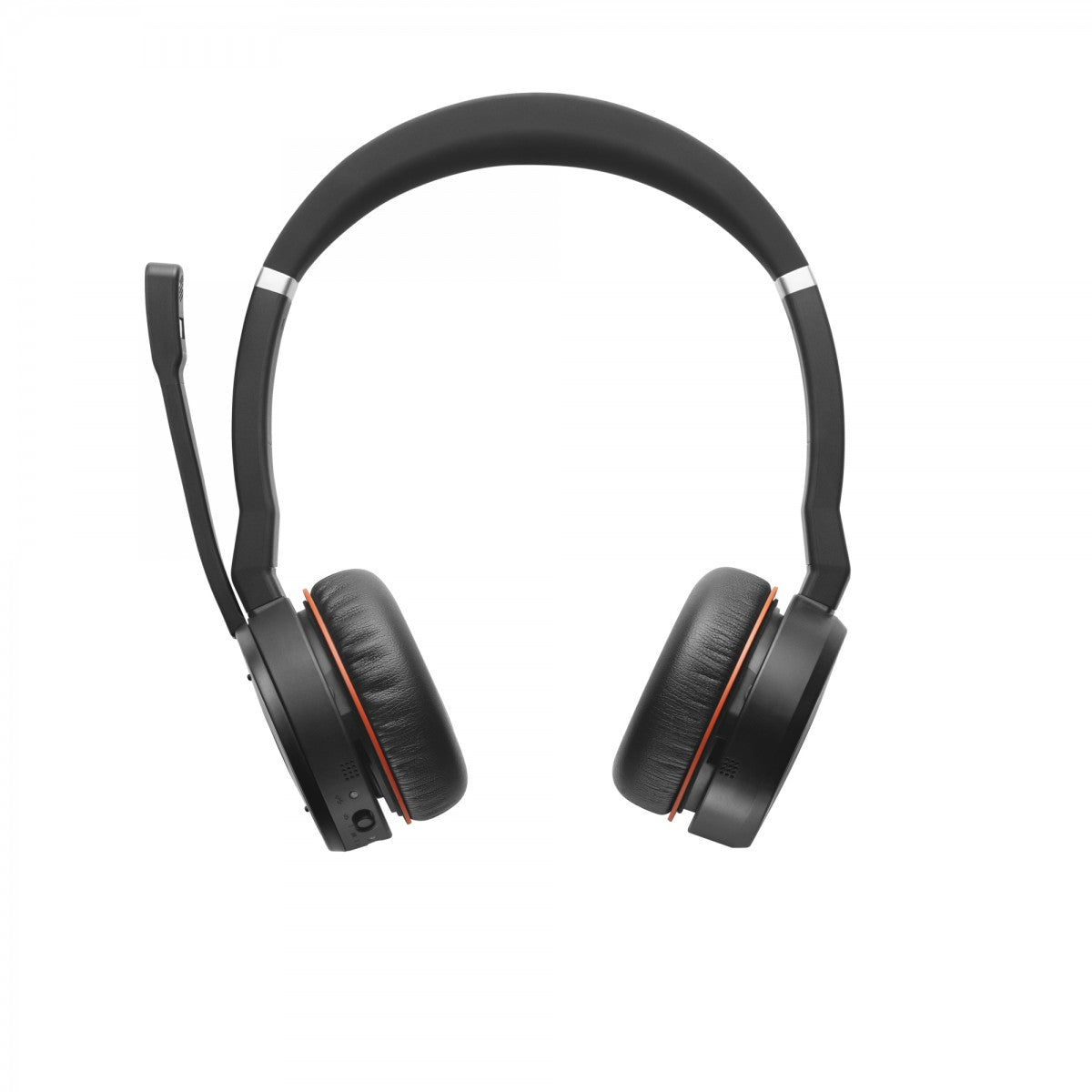 JABRA Evolve 75 SE MS Stereo