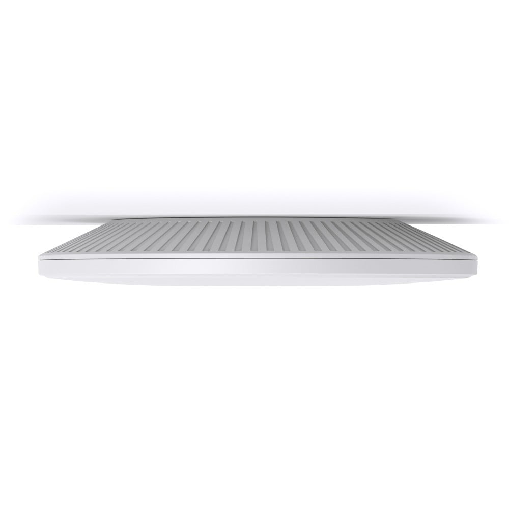 AX5400 Ceiling Mount WiFi 6 Access Point