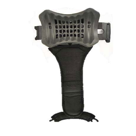 Zebra SG-TC51-WMADP1-02 - Arm mount - Zebra - Zebra TC51 - Noir - 265 mm