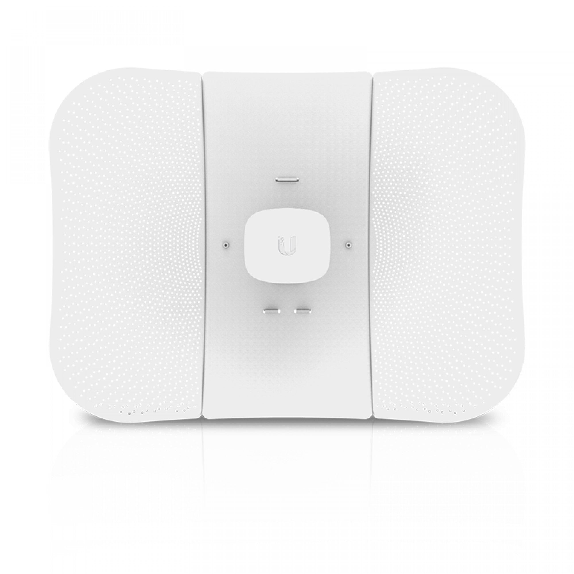 LiteBeam 5AC Gen2 5 pack