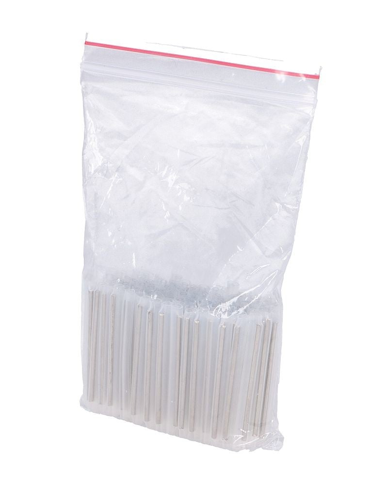 Extralink PROTECTION SLEEVE 40MM