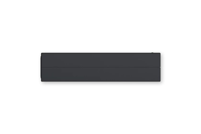 TELTONIKA NETWORKS EU 2-PIN power supply unit - 62W