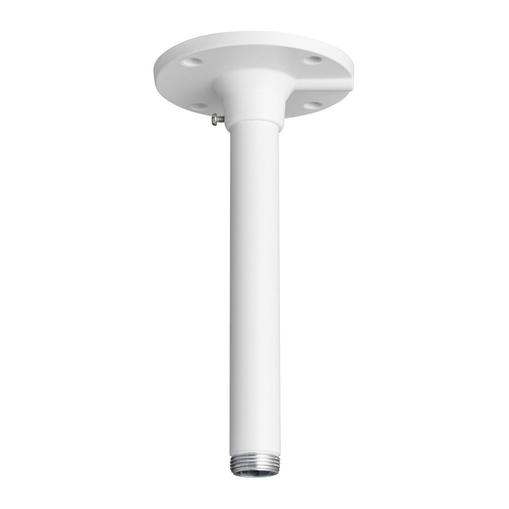 BCS BCS-P-UAD Support de plafond pour caméras BCS POINT