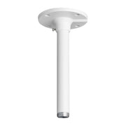 BCS BCS-P-UAD Support de plafond pour caméras BCS POINT