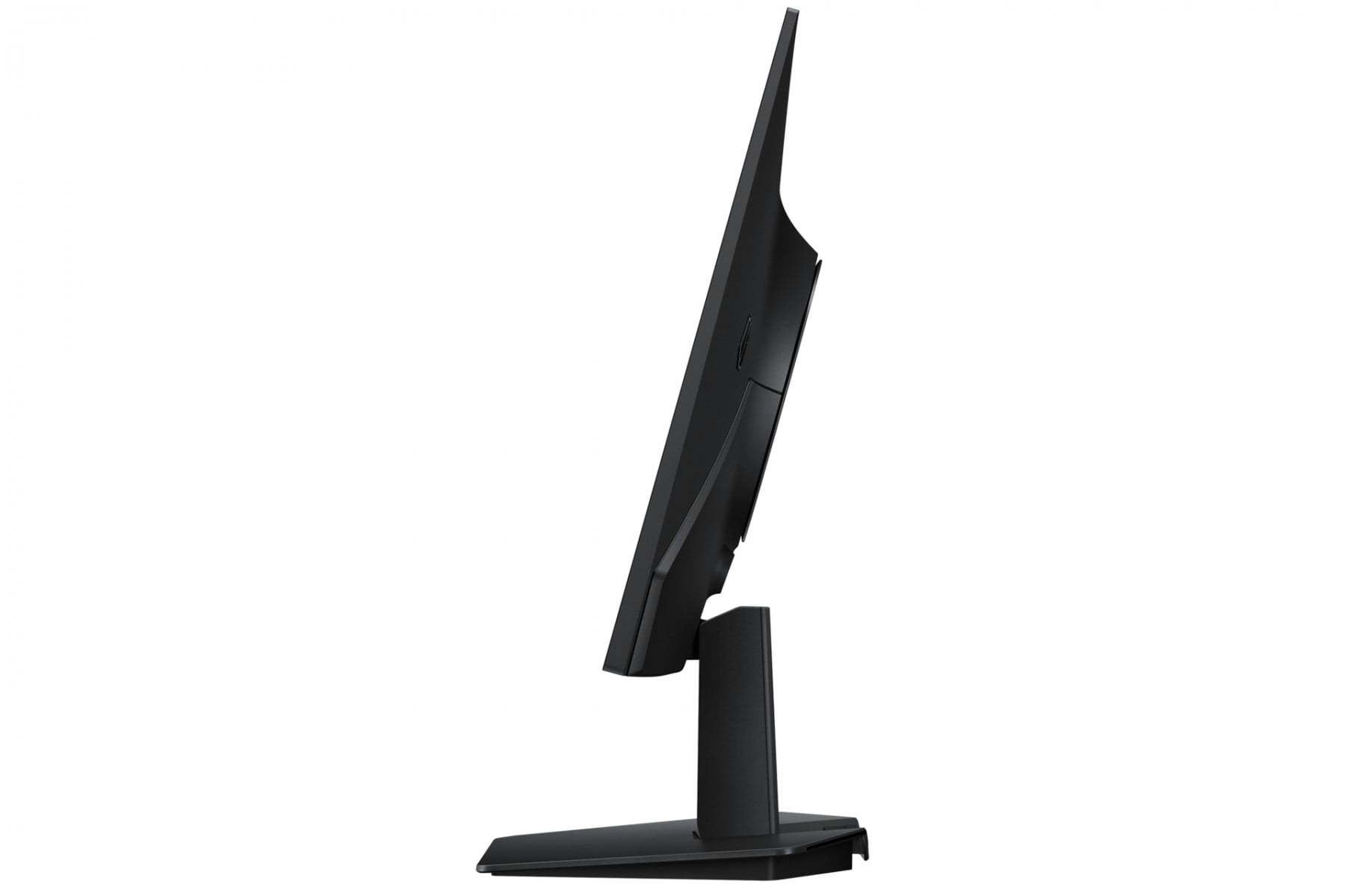 "Samsung S27FG506SU écran plat de PC 68,6 cm (27"") 2560 x 1440 pixels Quad HD OLED Noir"