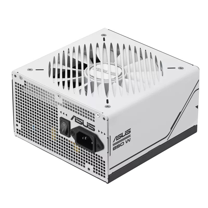 ASUS BULK Prime AP-850G PSU CE+UK SI