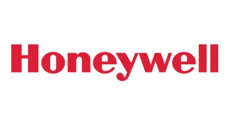 Honeywell SVCEDA51SG3N extension de garantie et support 3 année(s)