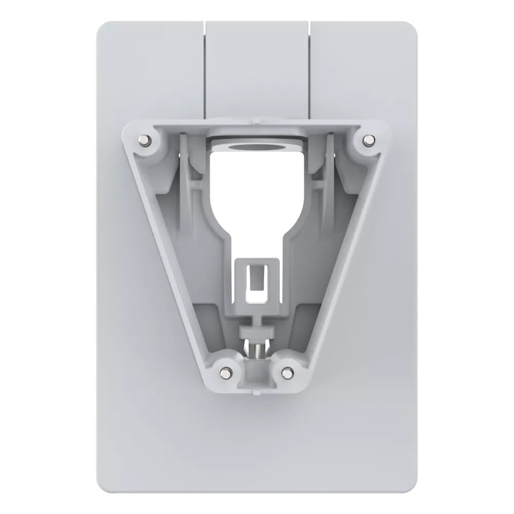 AXIS TC1604 Mur Blanc