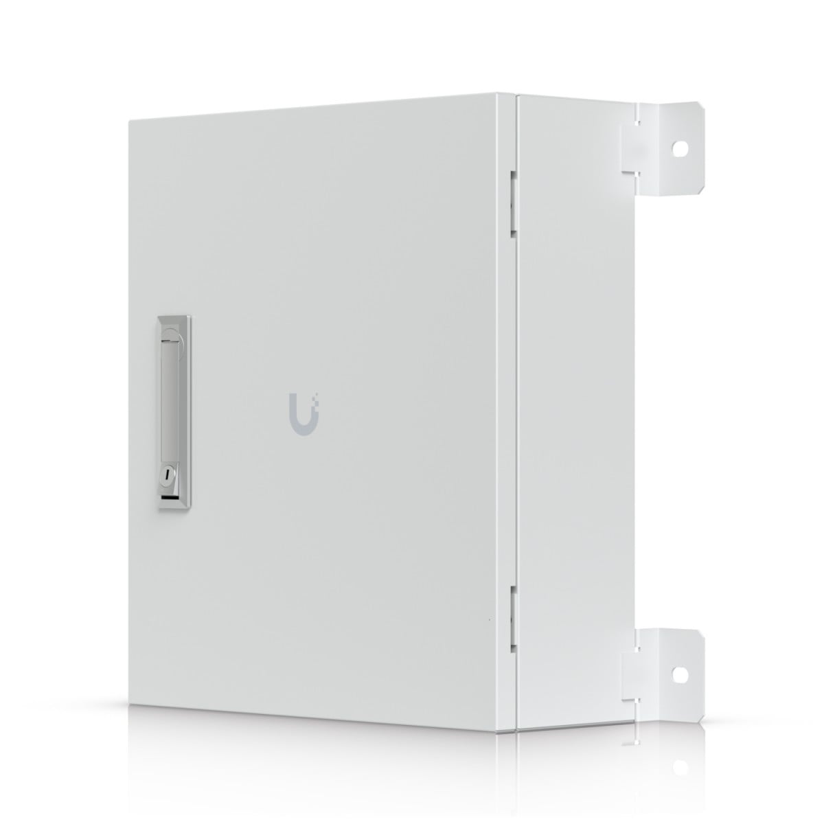Ubiquiti UACC-Junction-Utility