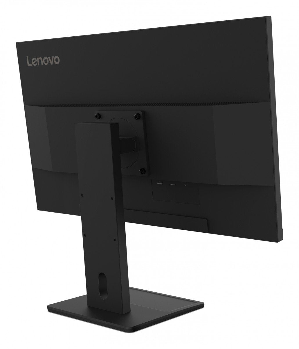 LENOVO ThinkVision E27Q-40 27p Monitor HDMI