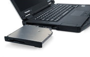 Panasonic FZ-VSD55151U disque SSD 512 Go