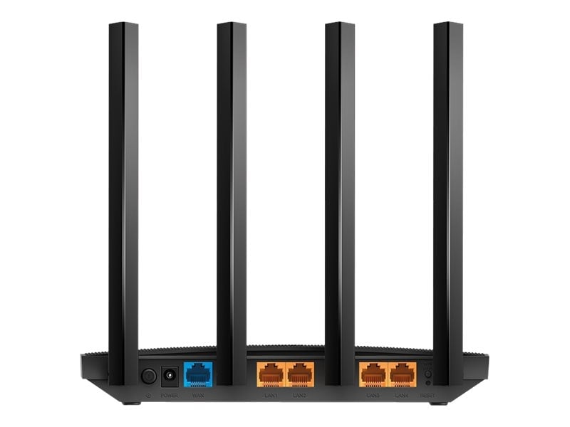 TP-Link Archer C80