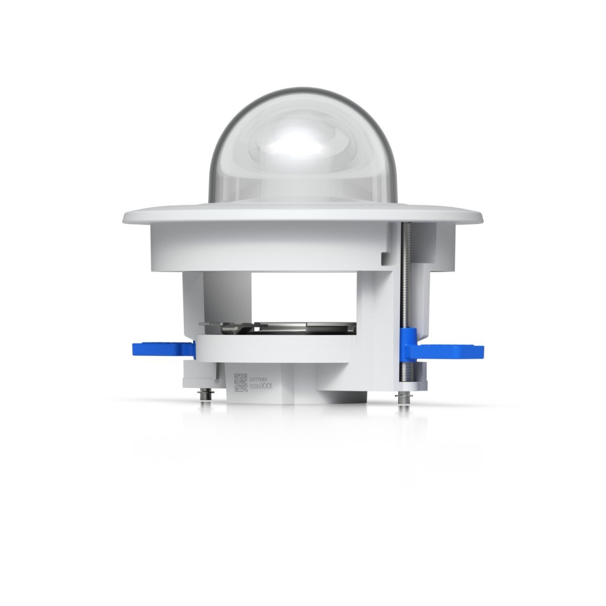 Ubiquiti UACC-G5-Dome-Ultra-FM-W G5 Dome Ultra Montage Encastré