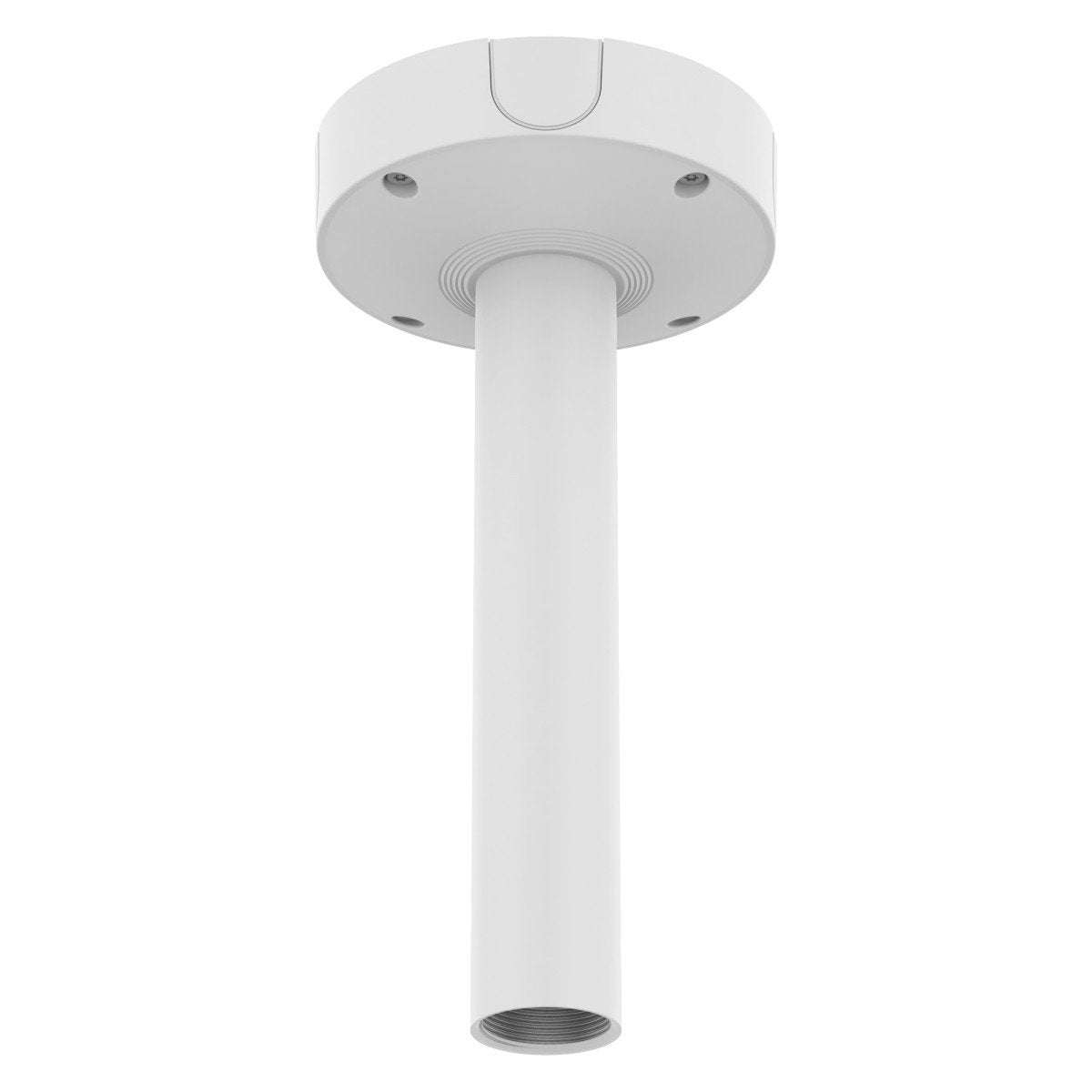 Hanwha SBP-300CMP support et boîtier des caméras de sécurité