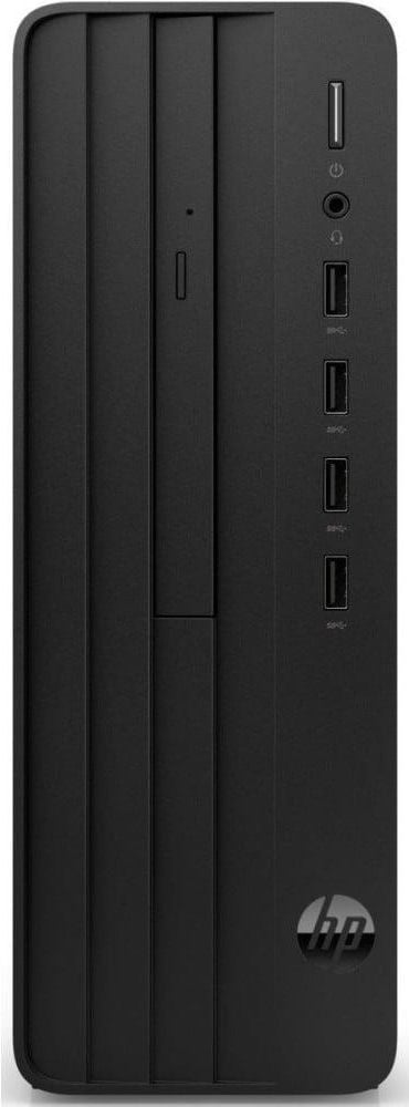 HP Pro SFF 290 G9 Intel Core i5-14400 16GB 512GB SSD W11P