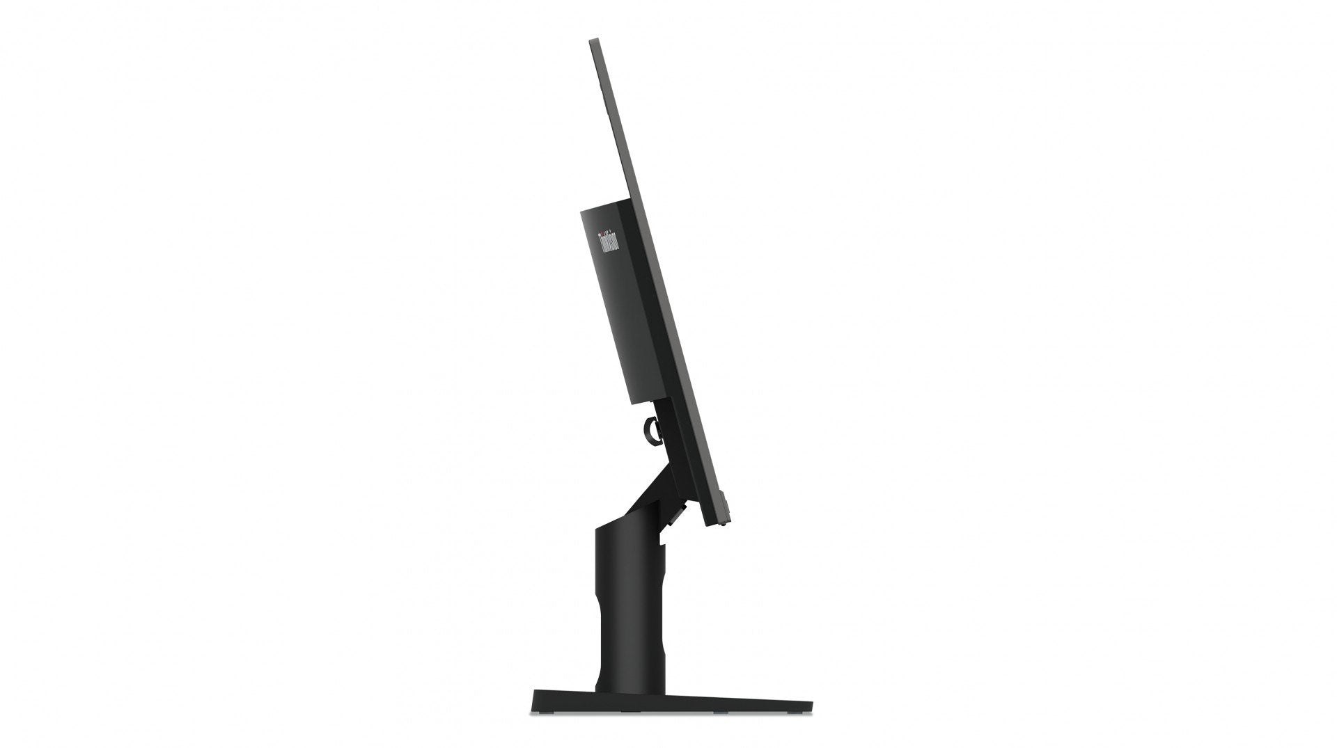 LENOVO ThinkVision S24i-30 23.8p IPS FHD WLED 250cd/m2 4ms HDMI VGA 3Y