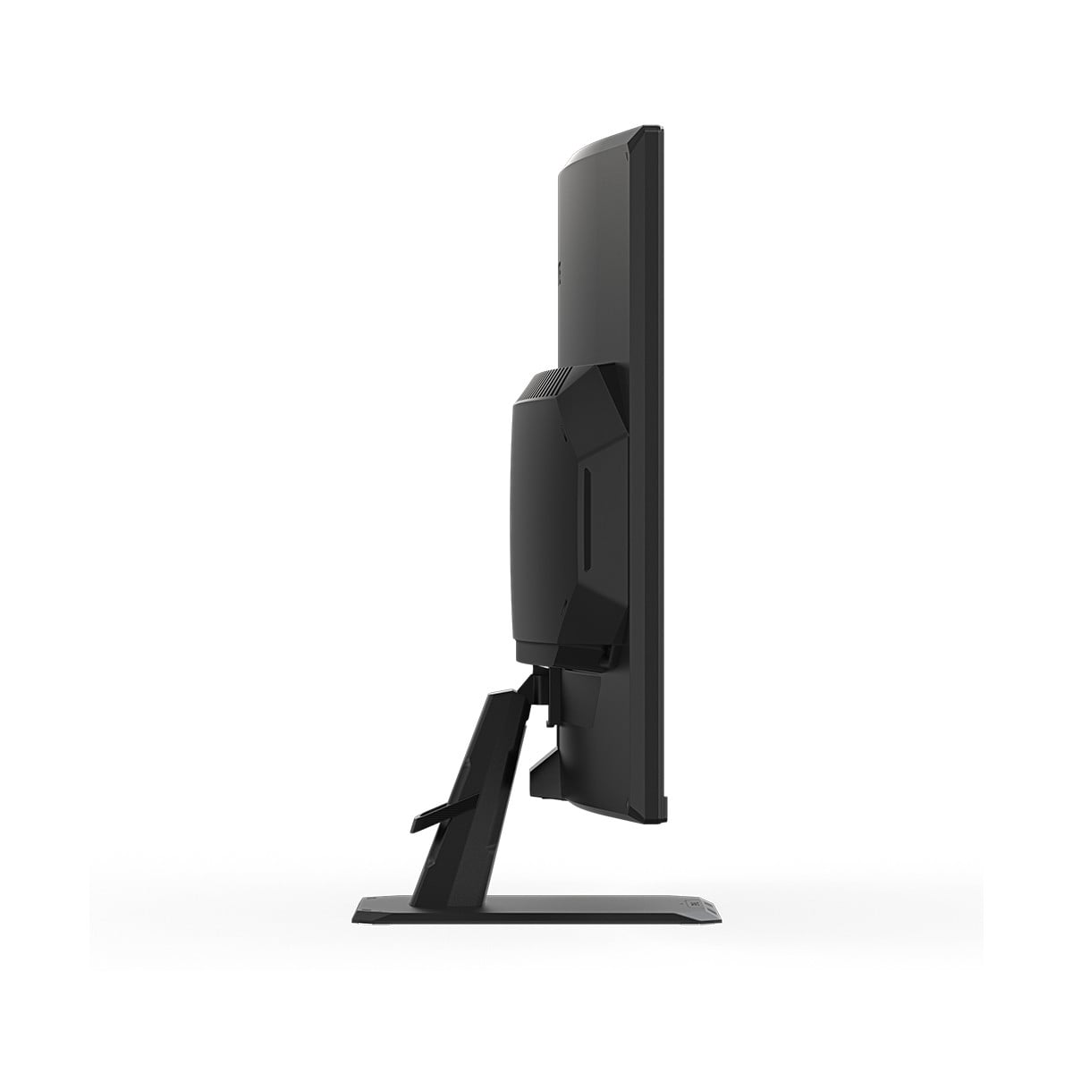 "GIGABYTE GS32QC écran plat de PC 80 cm (31.5"") 2560 x 1440 pixels Quad HD LCD Noir"