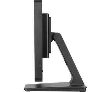 "iiyama ProLite T1633MSC-B1 écran plat de PC 39,6 cm (15.6"") 1920 x 1080 pixels Full HD LCD Écran tactile Noir"