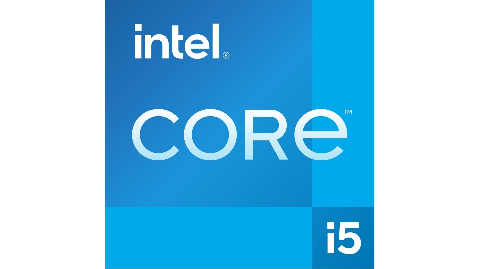 INTEL Core i5-12500 3.0GHz LGA1700 18M Cache Boxed CPU