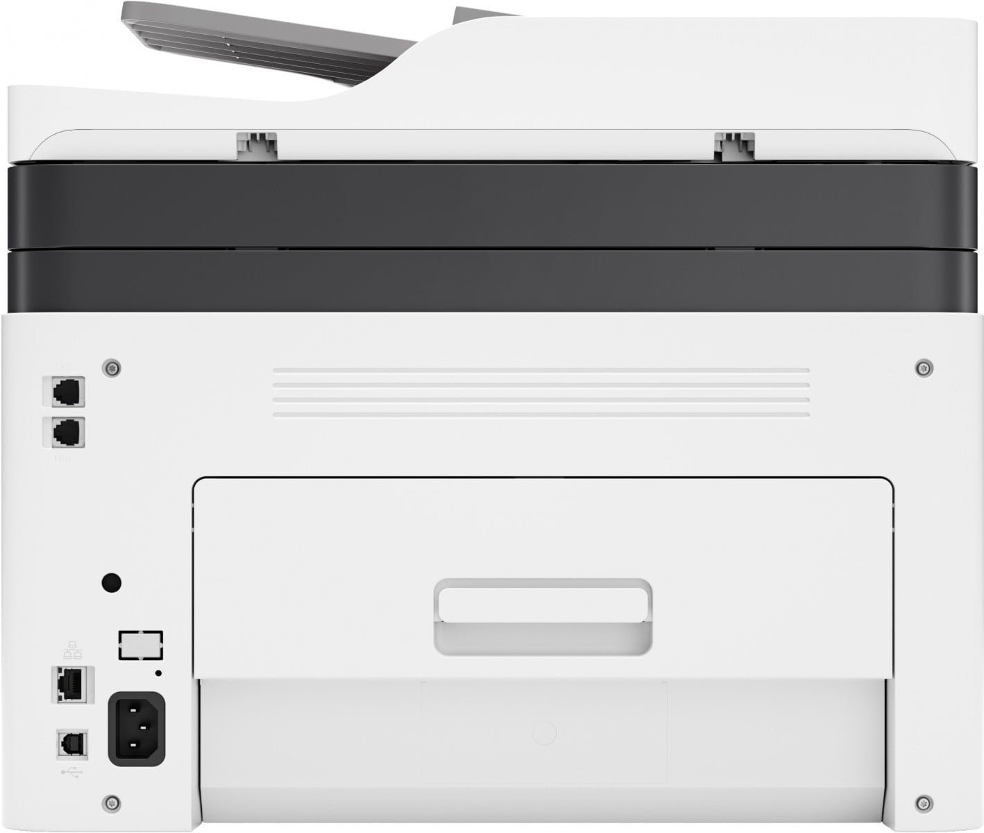 HP Color Laser MFP 179fnw MFP colour laser A4 14ppm Copy 18ppm Print 150sheets USB LAN Wi-Fi imprimante laser multifonction
