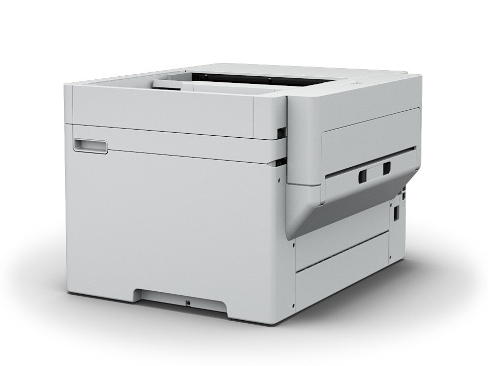 Epson EcoTank Pro M15180 - appareil tout-en-un d'impression - impression, numérisation, copie, fax 4800 x 1200 DPI A3+ DUPLEX DADF 25ppm Wi-Fi AirPrint